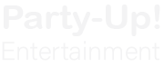 Party Up Entertainment